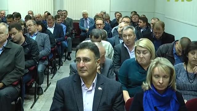 Там, где не ступала нога косаря. В Самаре выявили участки,где за лето не косили траву смотреть онлайн