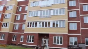 ЖК Малая Истра продажа квартир частный риэлтор Татьяна Мамонтова