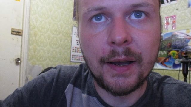 Межгосударственная дружба - стих Дмитрий Сентябрёв смотреть онлайн