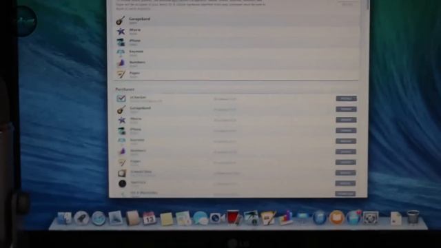 Mac Pro 2013: 6C 32GB 512 SSD Dual D700 - Unboxing and Benchmarks