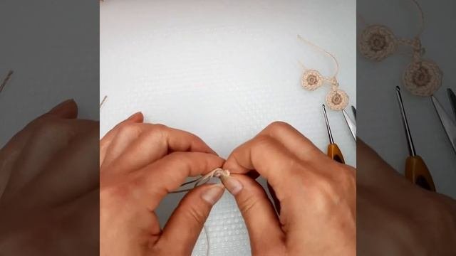 Семя вяза