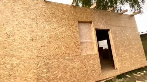 Строится вольер для пантеры Пумки и ЕЁ ДРУГА! / ПАРК ЛЬВОВ ЗЕМЛЯ ПРАЙДА МОСКВА