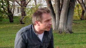 ДМИТРИЙ ИОСИФОВ Юлия Ковалёва