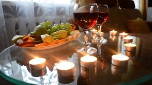 Презентация санатория Обские плёсы