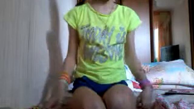 Мои подарки на окончание начальной школы смотреть онлайн