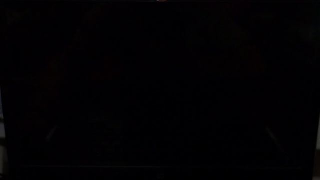 СГОРЕЛ ПРОЦЕССОР Ноутбука Экран мерцает и Выключается НОУТБУК Меняю Процессор Ноутбука HP A10 4600M смотреть онлайн