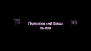 Техен и т/и в ванной/18+