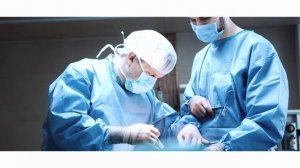 Детский Проктолог. Кто это и как его найти? // ПРОКТОЛОГ СОТНИКОВ