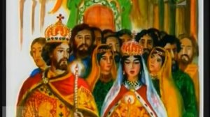 6 класс   Выбор Веры князем Владимиром и крещение Руси