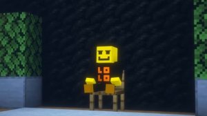 DYUSHA - ЛИЦЕМЕР И ЭГОИСТ