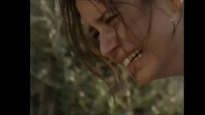 Сереал в чем вина Фатмагюль - Фатмагюль пытается покончить с собой (3серия)