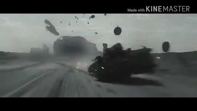 Классный клип на фильм терминатор. смотреть онлайн