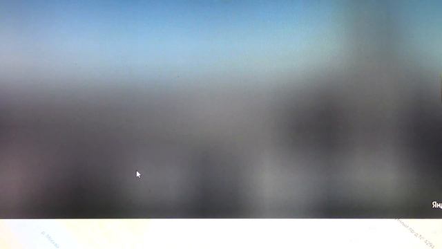 места для отдыха в Курьянове смотреть онлайн