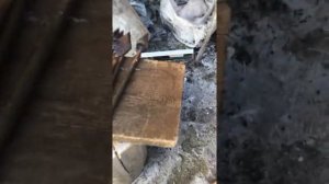 Пики для забора