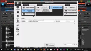 ❓как отключить автоматическую синхронизацию треков в Virtual DJ 8