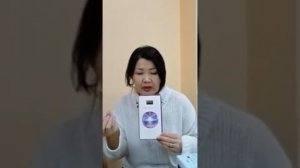 Как работает при патологии глаз МИНЕРАЛЬНЫЙ КОМПЛЕКС magic pack от BEVERLEE-BELEEVER