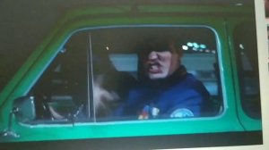 ЛИТВИН  И ЭДВАРД БИЛ КУПИЛ ЗАПОРОЖЕЦ И КАЙФУЮ НА МОСКВА СИТИ .ПОЛИЦИЯ ОПЯТЬ ДЕРЖАЛЬ