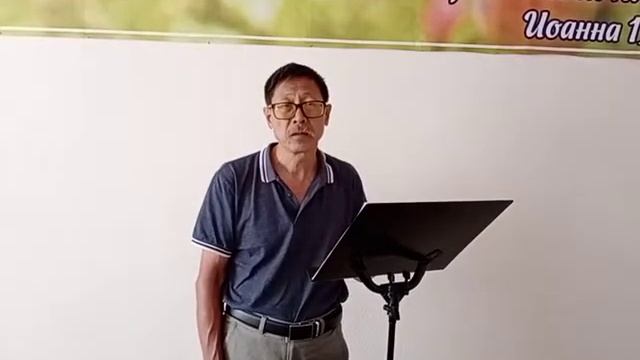 20210525 Уважение и почтение
