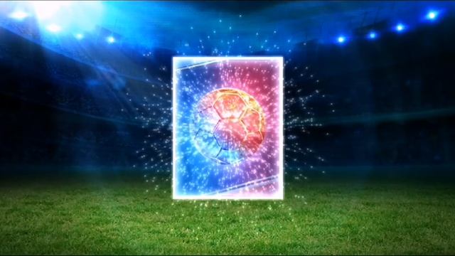 Выпало 2 игрока 91+ и 1 89+. Фифа Мобайл китайская версия смотреть онлайн