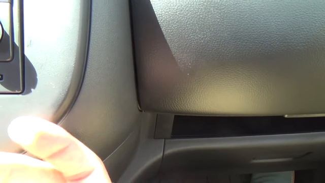 Тест драйв Nissan Micra смотреть онлайн