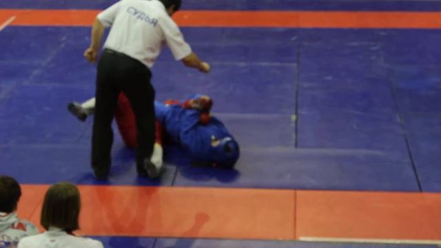 MVI 1937 смотреть онлайн