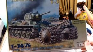 DNIWE 5 HD 1080 (18+)