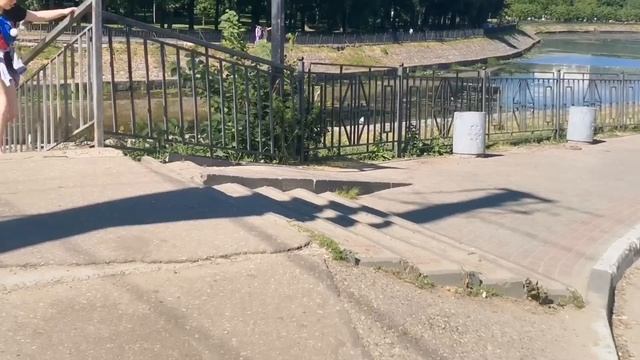 ВЛОГ. Борьба с ТАРАКАНАМИ!