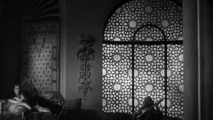 Դավիթ Բեկ 1943 (մաս 1 / RU) - Հայկական Ֆիլմ / David Bek - Haykakan film / Давид Бек (часть 1)