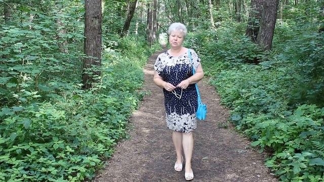 сто дорог... смотреть онлайн