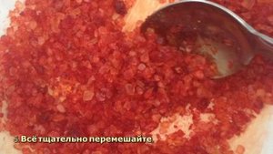 Соль для ванны с лепестками розы.  - DIY Красота - Guidecentral