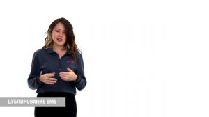 Карманный 4G Wi Fi роутер L02Hi