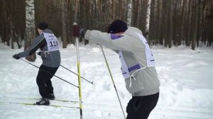Лыжи 16 01 2022.mp4