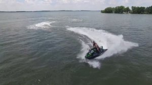 JetSki Billy 2