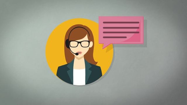 Срочный выкуп авто 8 800 333-99-37