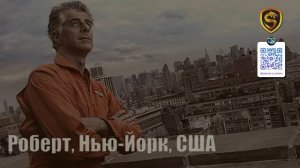 ПЯТЬ СЛУЧАЕВ ВСТРЕЧИ С ИНОПЛАНЕТЯНАМИ / НЛО / КОНТАКТ ПРИШЕЛЬЦЕВ С ЛЮДЬМИ