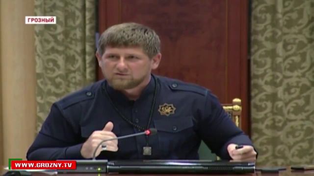 Полный выпуск новостей от 06 04 2015 смотреть онлайн