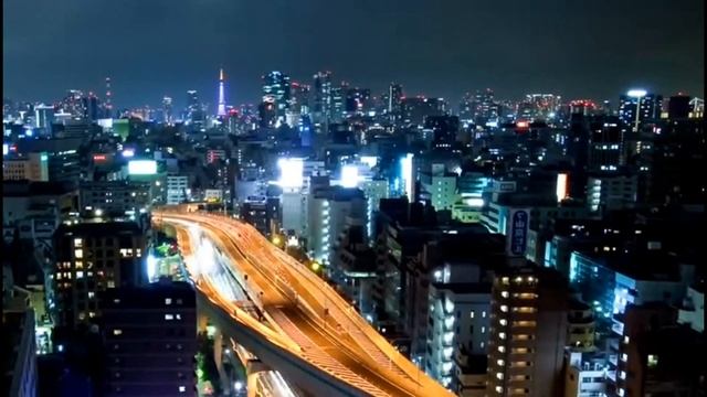 Дворовые песни Город сказка город мечта. смотреть онлайн