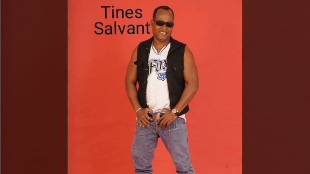 Le'w Manyen M смотреть онлайн