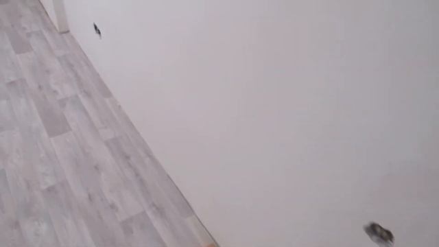 ЖК Парк Резидентс Стоимость отделочных работ, материалов в студии 23 кв. м. в Новосибирске Часть 2 смотреть онлайн