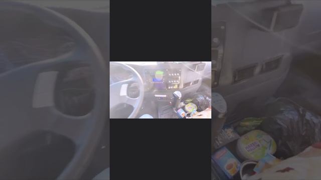 Про автокран XCMG 25т полный привод, Часть 2 смотреть онлайн