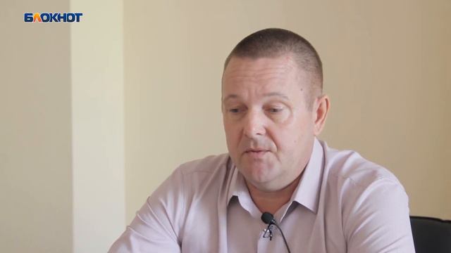 Хочу сказать 10 09 20 смотреть онлайн