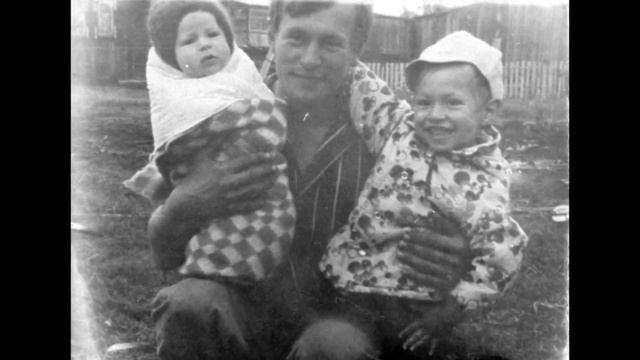 Юбилей 65 лет смотреть онлайн