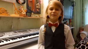 "Не многим всё-таки дано... " (Владимир Комаров)