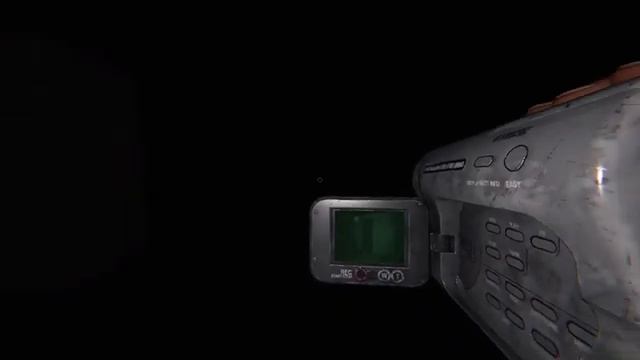 Phasmophobia But I Just Fail At Everything ;-; смотреть онлайн