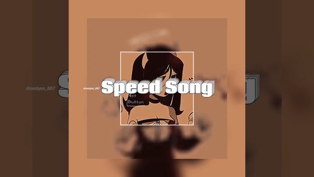 ПЕСНЯ АНГЕЛА АЛИСЫ "Angel of the Stage" (Песня по игре Batim) Speed up смотреть онлайн