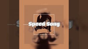 ПЕСНЯ АНГЕЛА АЛИСЫ "Angel of the Stage" (Песня по игре Batim) Speed up