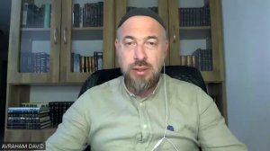 Каббала   10 сфирот и управление миром