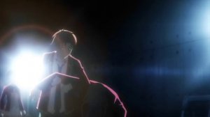 Ayanokouji Kiyotaka   Classroom of the Elite「 AMV 」  Champion