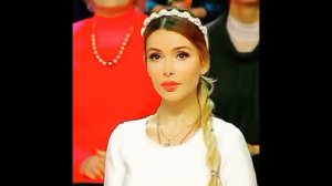 МУЖ-МУЛЬТИМИЛЛИОНЕР ВЫШВЫРНУЛ ИЗ ДОМА АЛЕНУ КРАВЕЦ