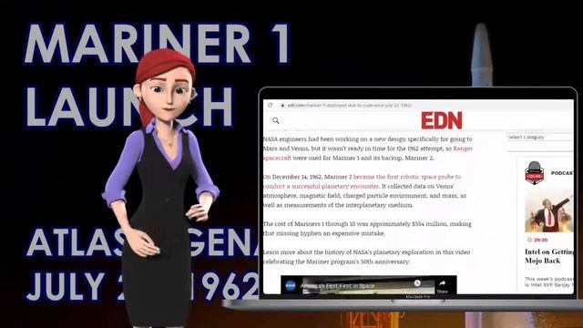 Python Programming Video by Dr. Christine Lee - a Pythonista